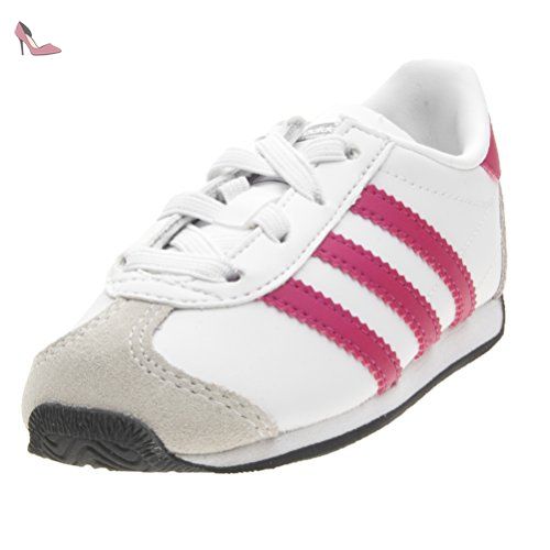 chaussures fille 23 adidas